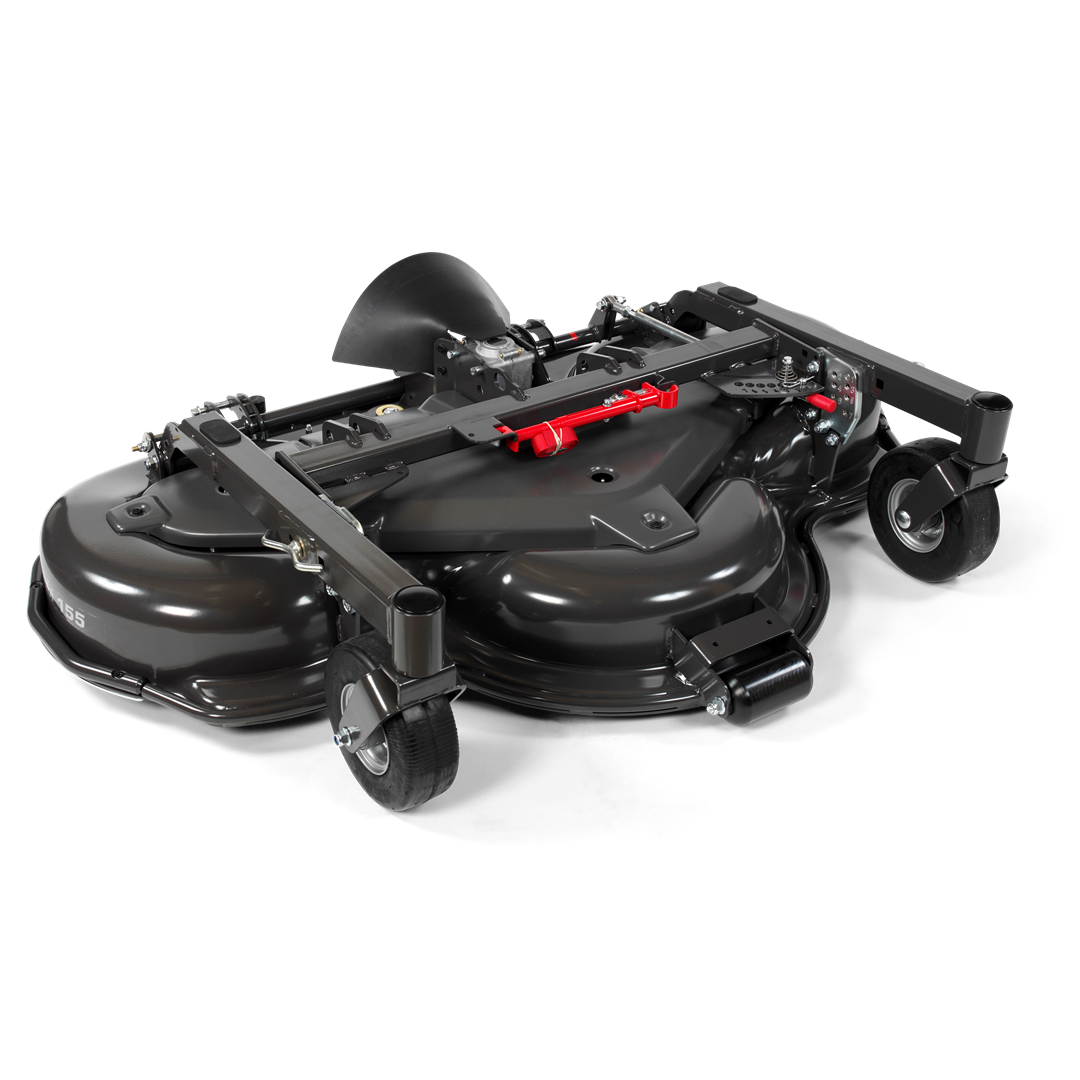 Husqvarna Klippeaggregat - Combi 155 - Combi 155cm 61" - P520D/P525D (2019-)