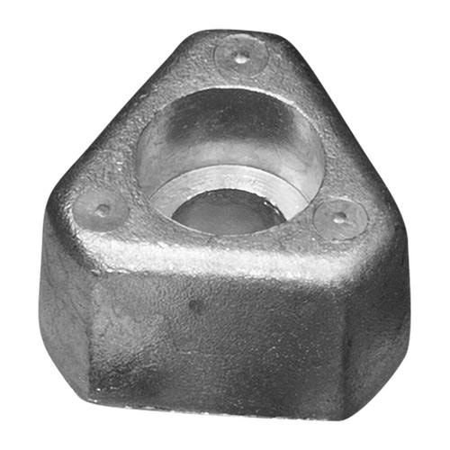 Anode Concept Anod Gori Triangel 15-16,5 Zn