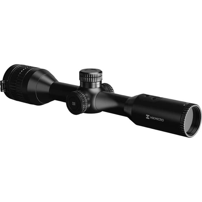 HIKMICRO Stellar SH50 Thermal TubeScope (HM-TR33-50XG/W-SH50)