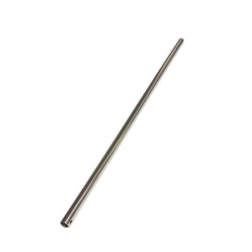 Båtsystem Stävstag 650mm 22mm