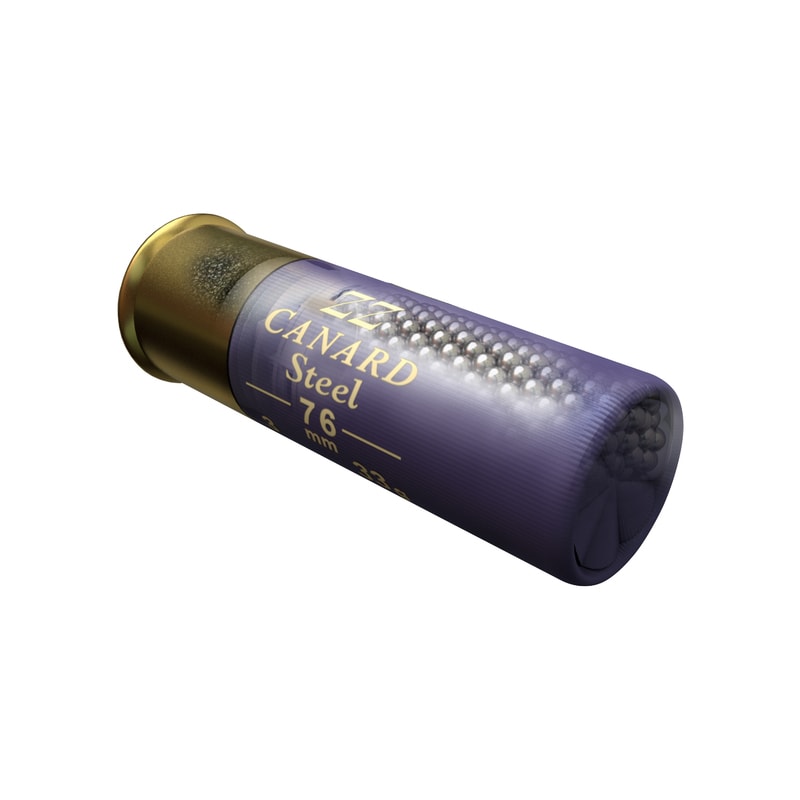 ZZ-CANARD-12-76-20-33G_SHOTSHELLS_2[1].jpg