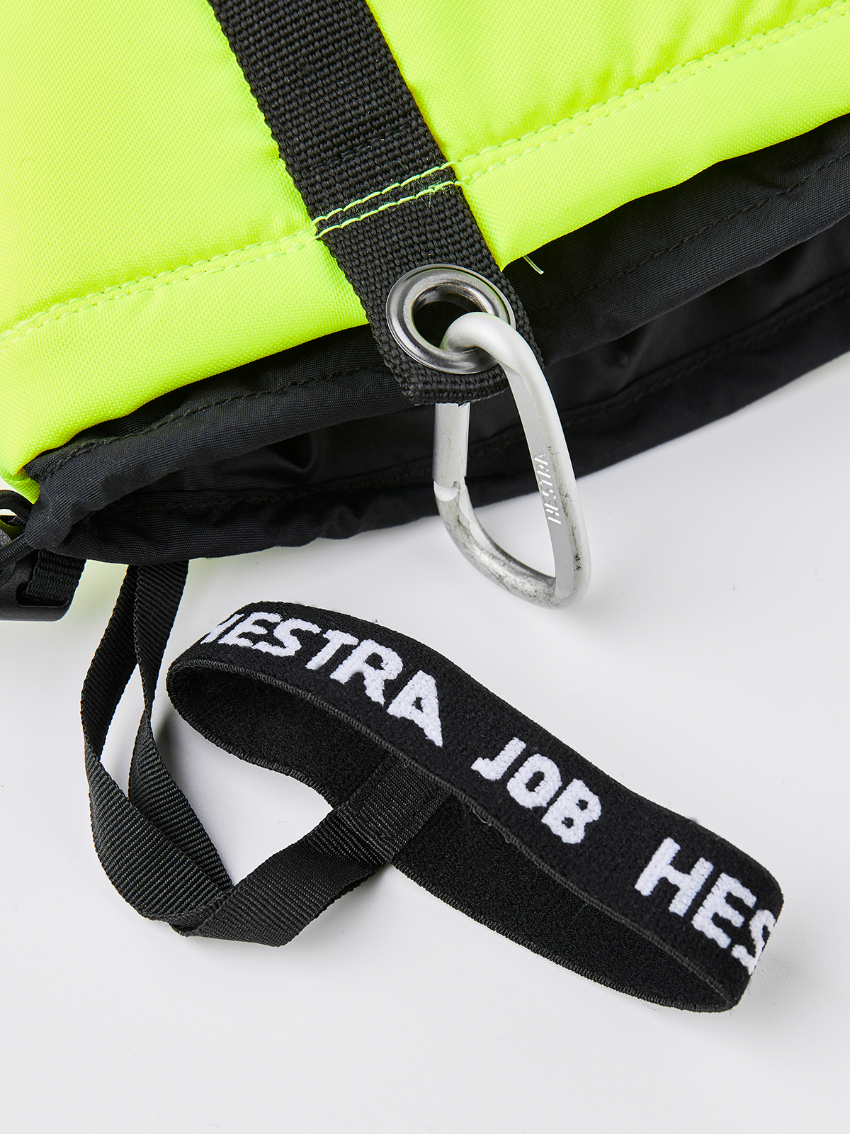 CZone Pro Finger 3.jpg