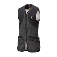 Browning Skydevest Classic Antracit