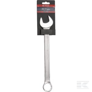 Klemmhebel-Schlüssel