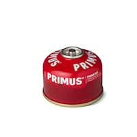 Primus Power Gas 100g L2 Retkikeittimen Kaasupatruuna
