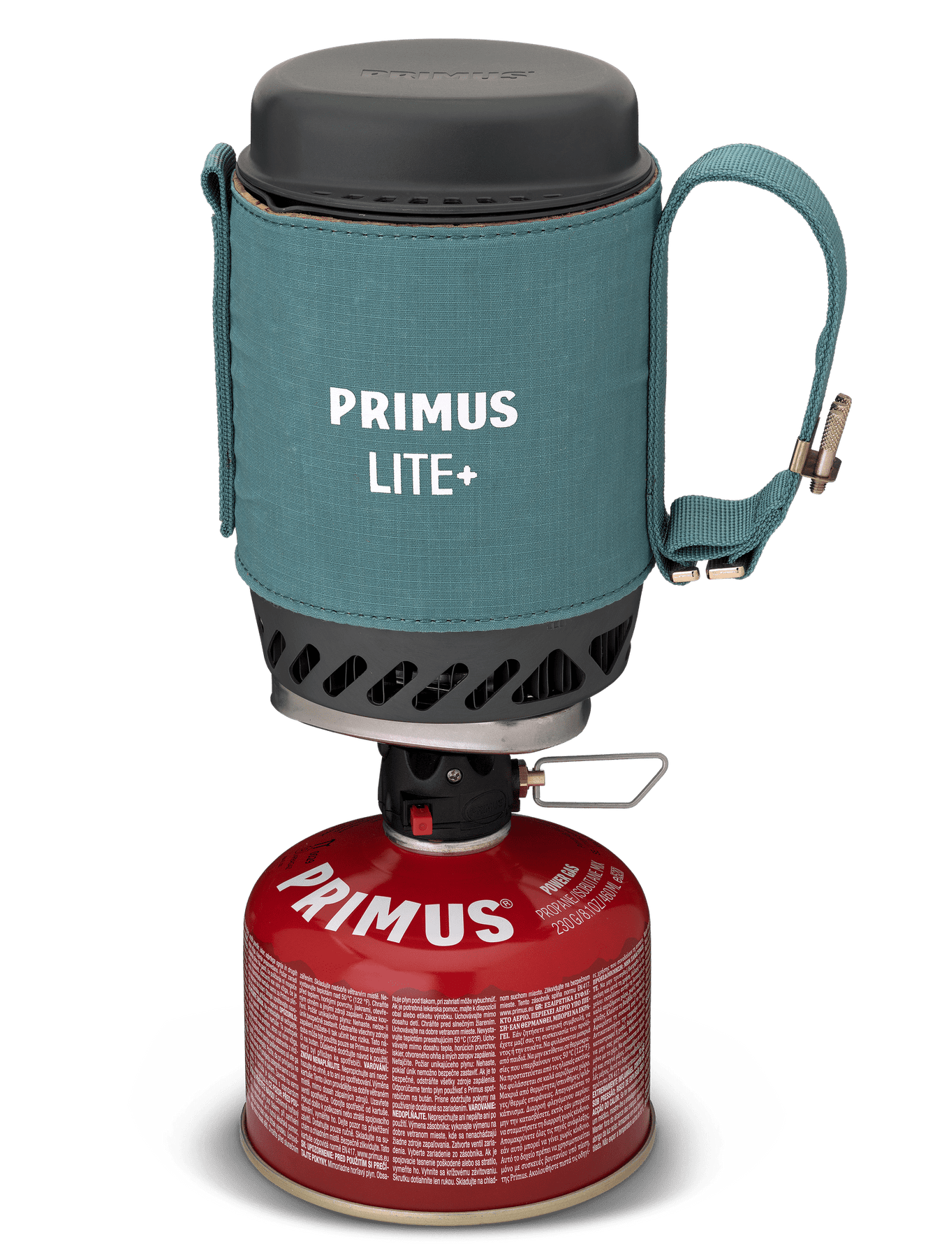 356033_Lite__stove_system_Frost_Green-productImage