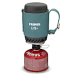 356033_Lite__stove_system_Frost_Green-productImage