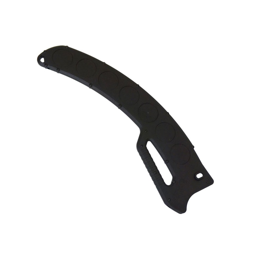 Seidiges Hayauchi Sägeblattschutz