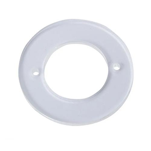 Båtsystem Lighting Transparent Ram Corona