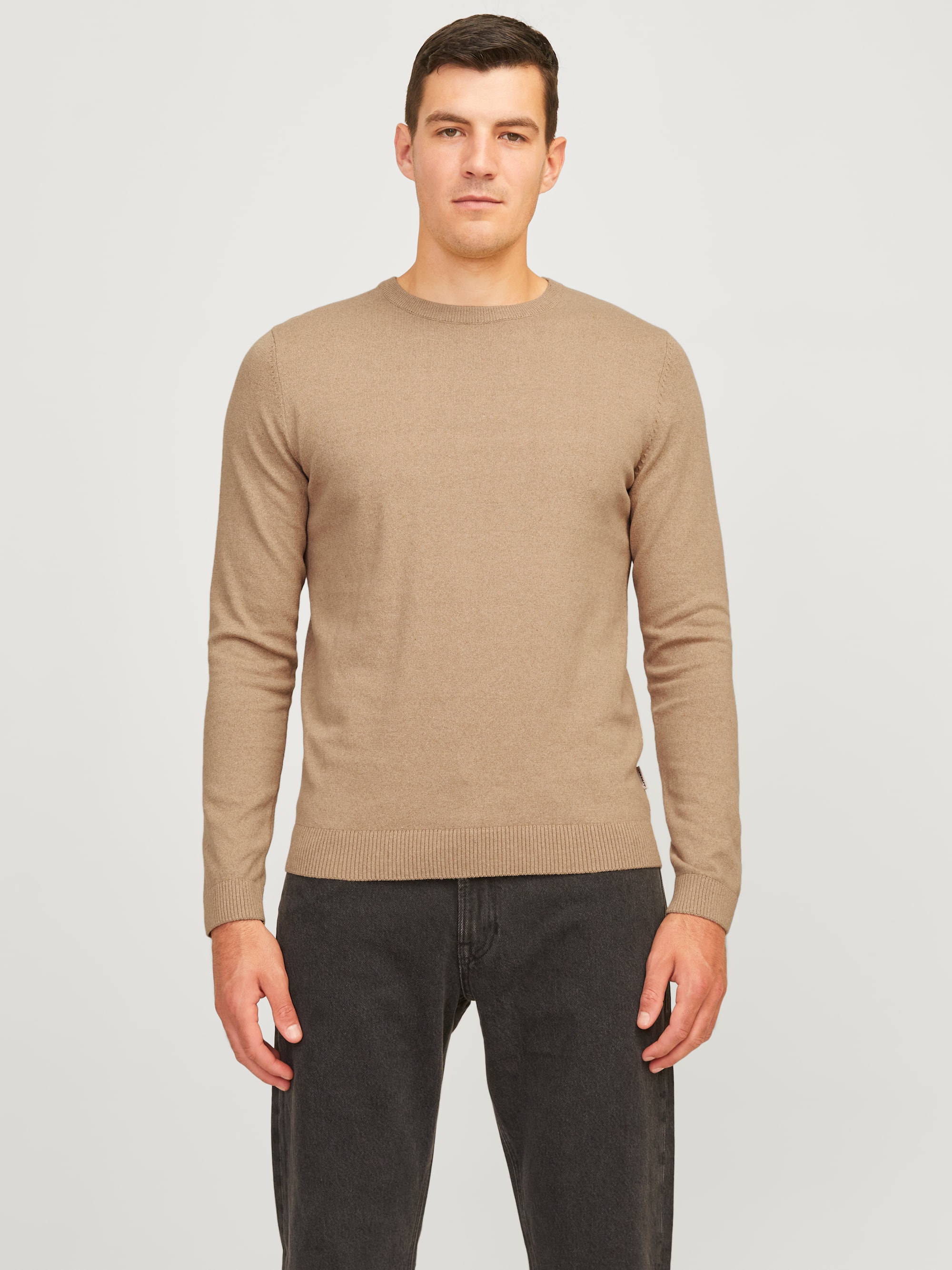 JACK&JONES_Autumnwinter_4584302_12263734_4.jpg
