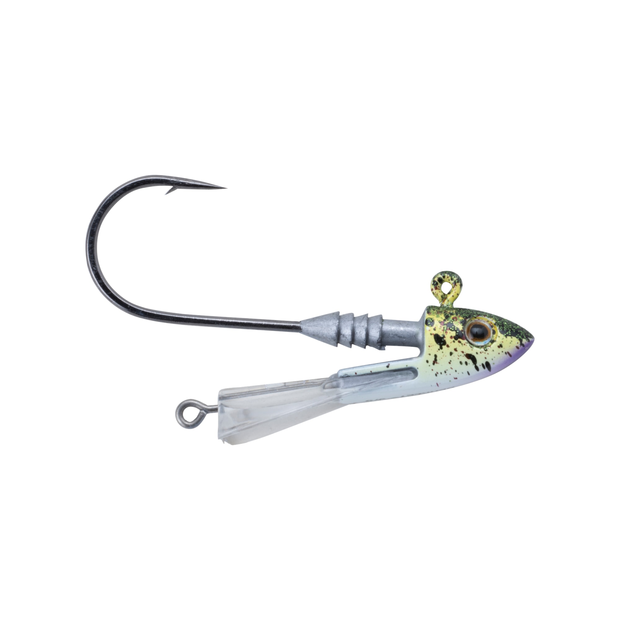 Berkley Snap Jig Goby