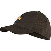 harkila Instinct cap Shadow Brown One Size