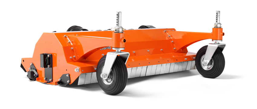 Husqvarna Slagklipper