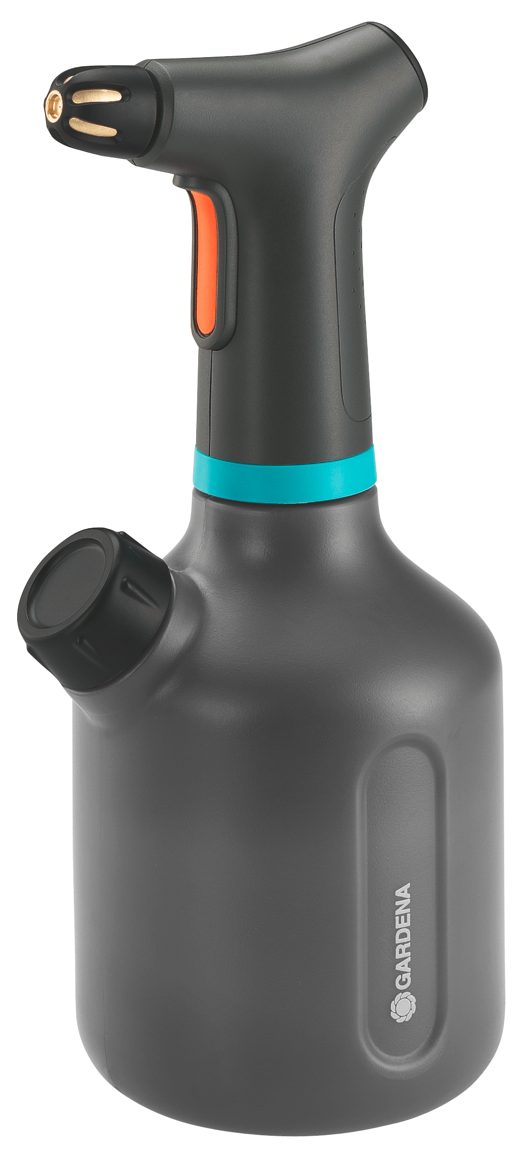Gardena Pumpesprøyte 1 L Easypump