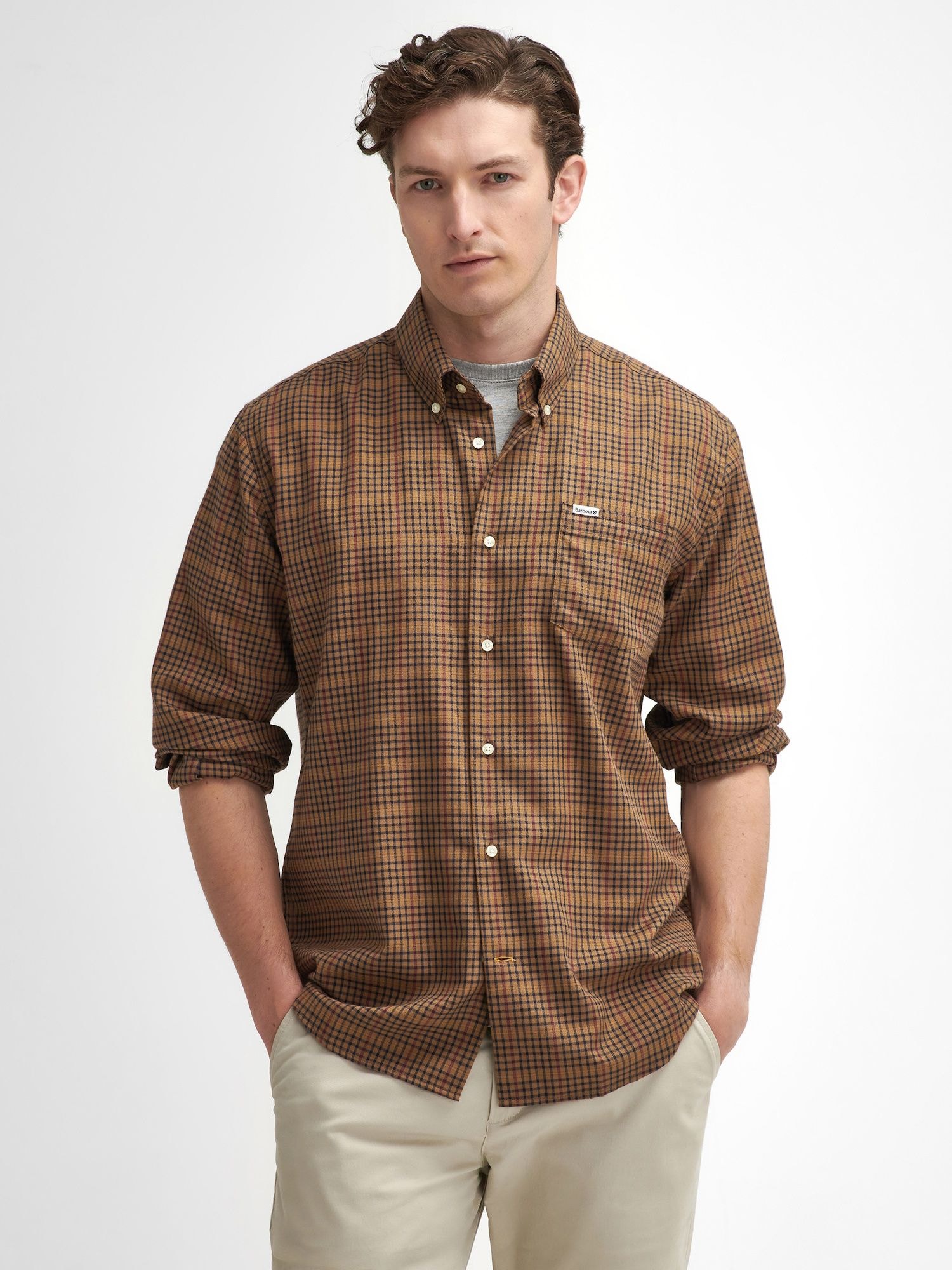 barbour-henderson_regular_checked_shirt-stone-msh5