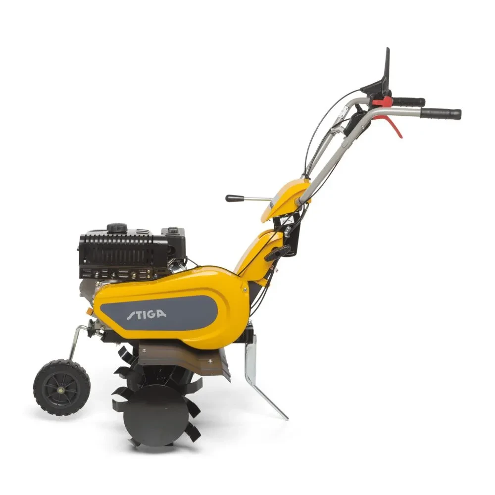 Stiga Src 775 Rg-4.webp