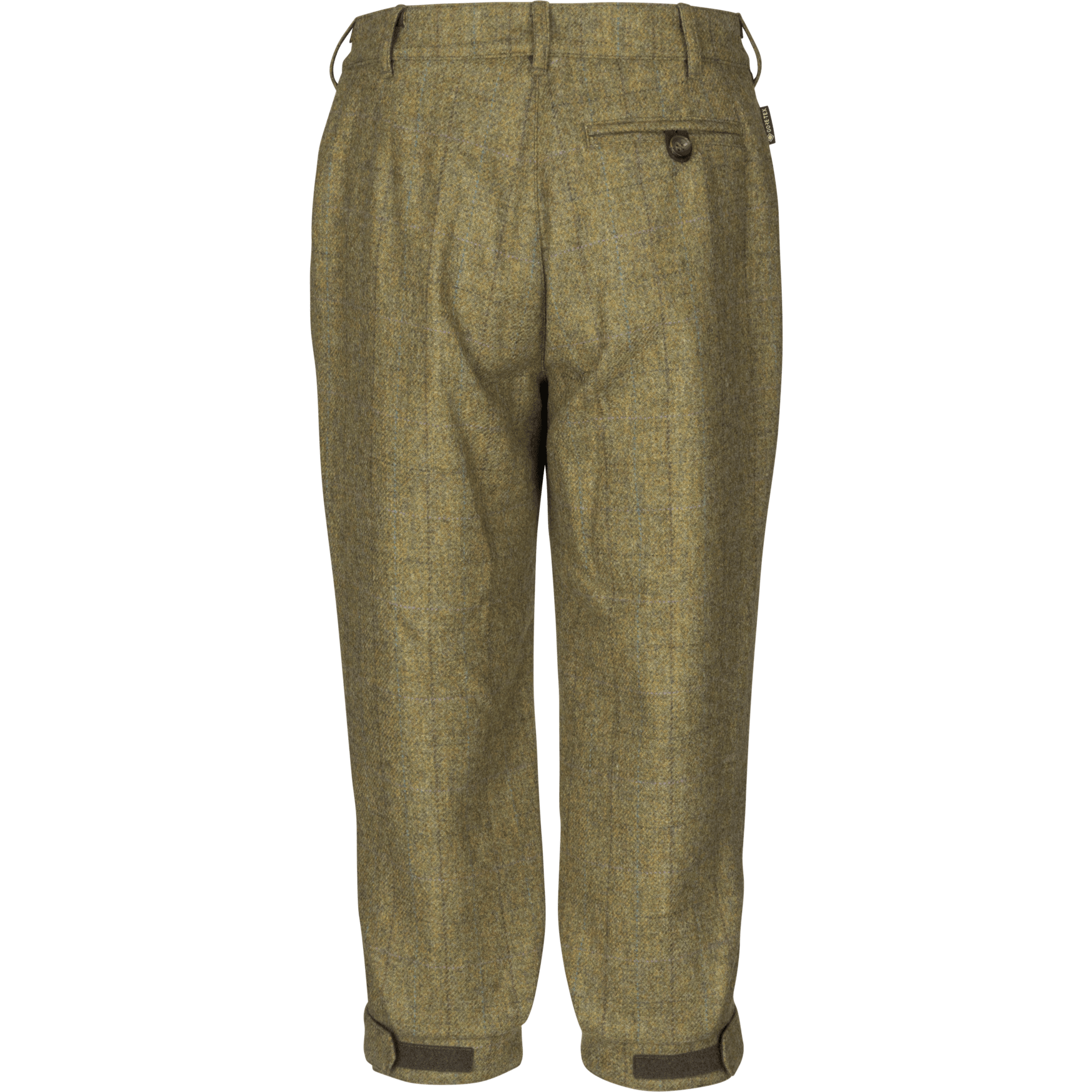 10254-0026_f02.jpg?w=450