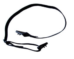 Stihl Hakband, till hjälm