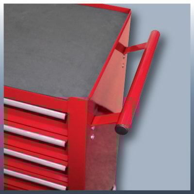 einhell-classic-verktygs--och-tillbeh&ouml (4).jfi