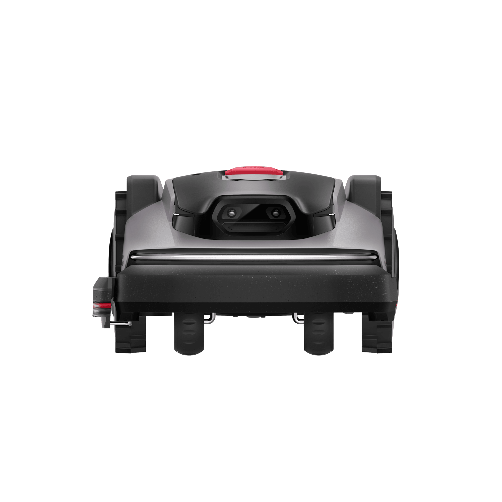 Butchart Pro_正前 拷贝.png