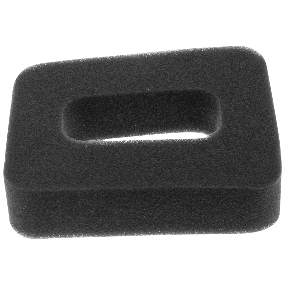 Husqvarna Air Filter