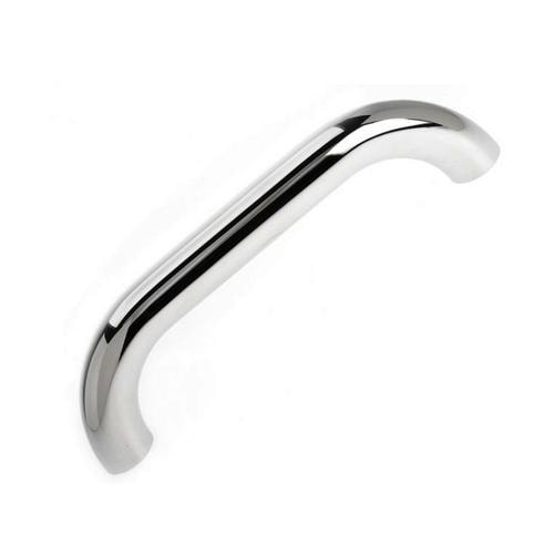 Grabbräcke 195/25 Rf316 Roca