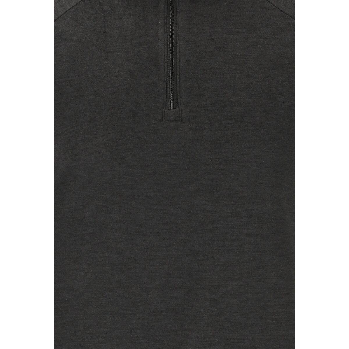 W243209 - 1016 Phantom - Extra 3.jpg