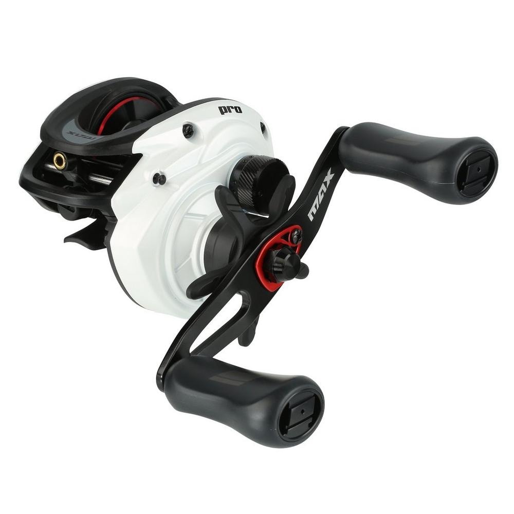 Abu Garcia Max 5 Pro LP-L
