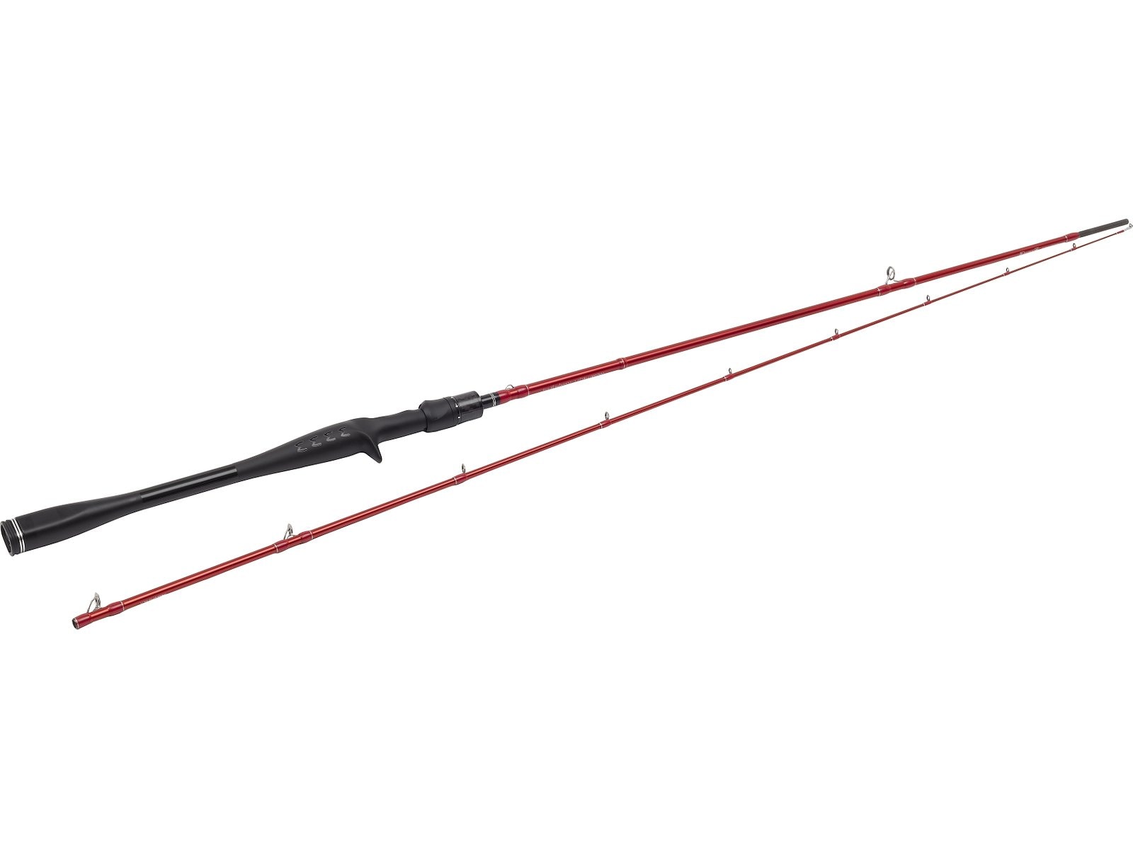 Westin W6 Finesse-T T&C 2nd 7'1"/216cm Ml 5-21G 2Sec