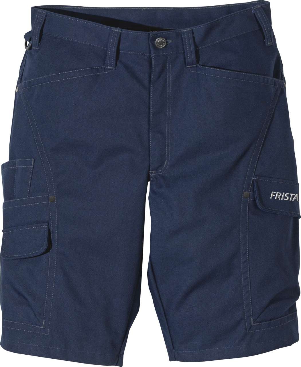 Fristads Shorts 254 BPC