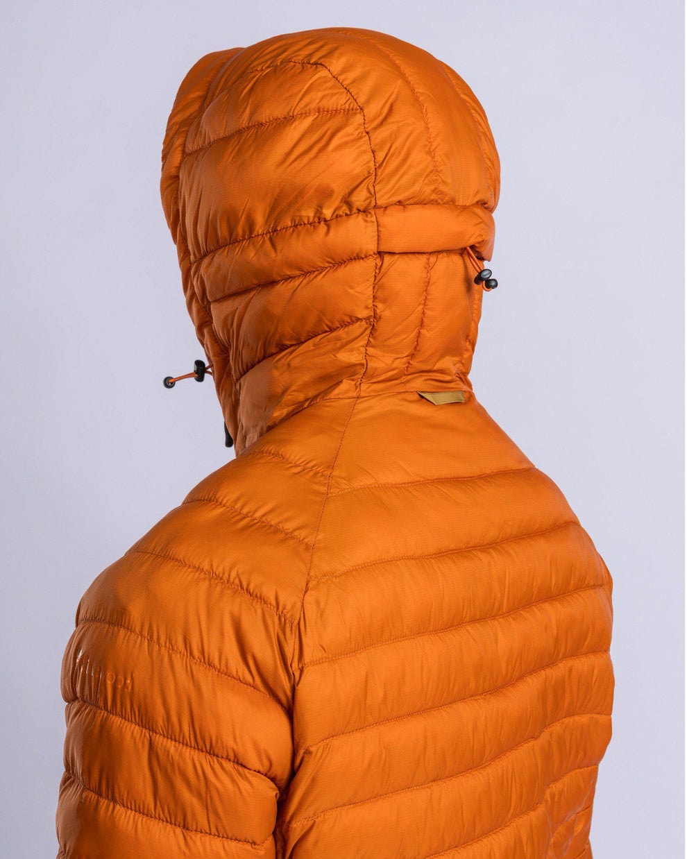 5252-501-22_Pinewood_5061195f-2feb-4792-919c-f8d15