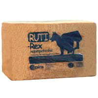 Ruti-Rex Træuld