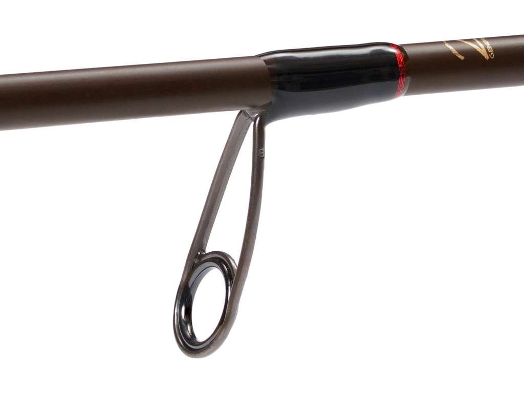 W438_W4 Streetstick 2nd_X3_default.jpg