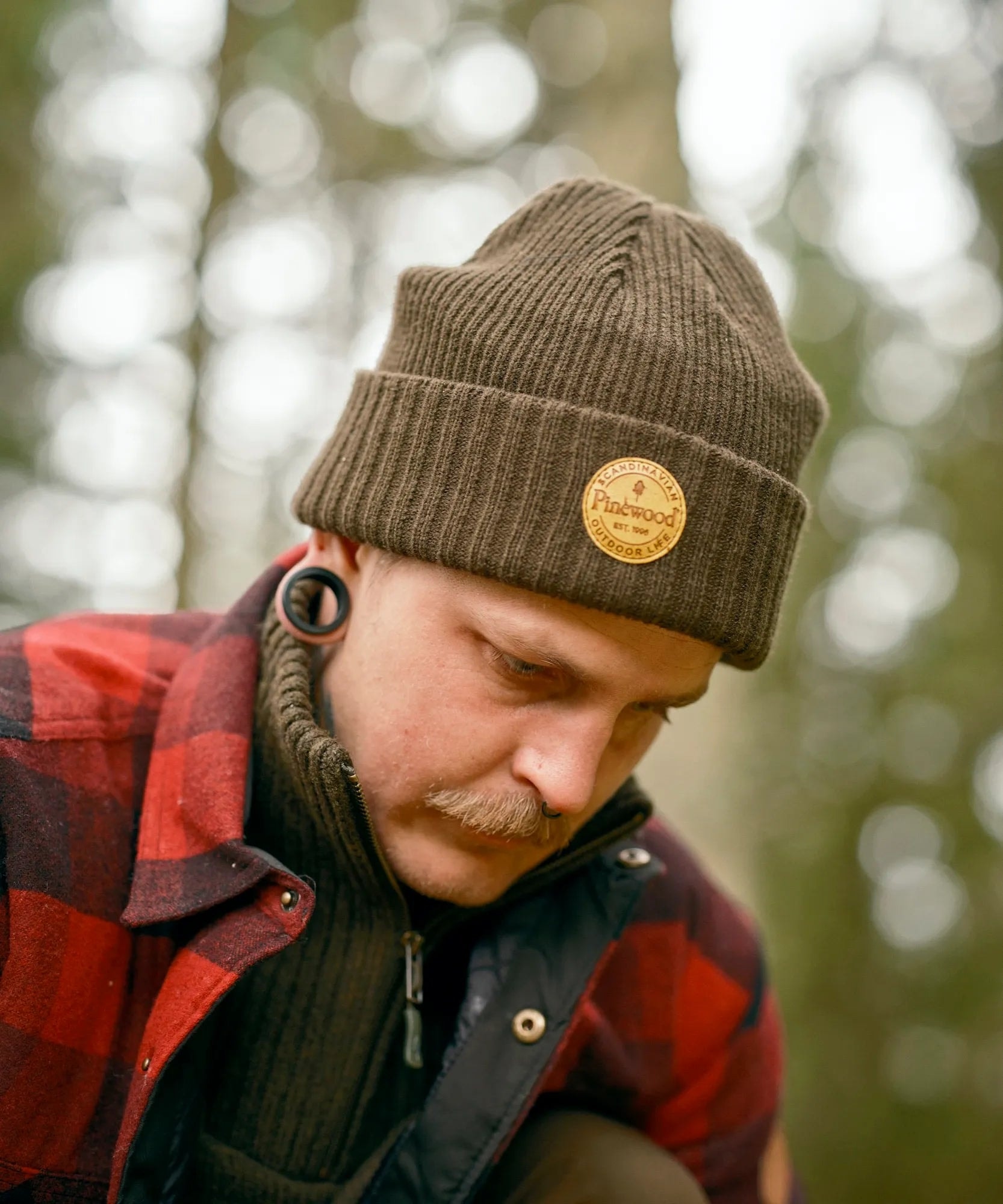 1110-135-40_Pinewood-Env-0001-0013-0382_5000-518_1