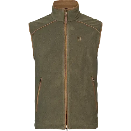 Härkila Sandhem 200 Vest Herre Grape leaf