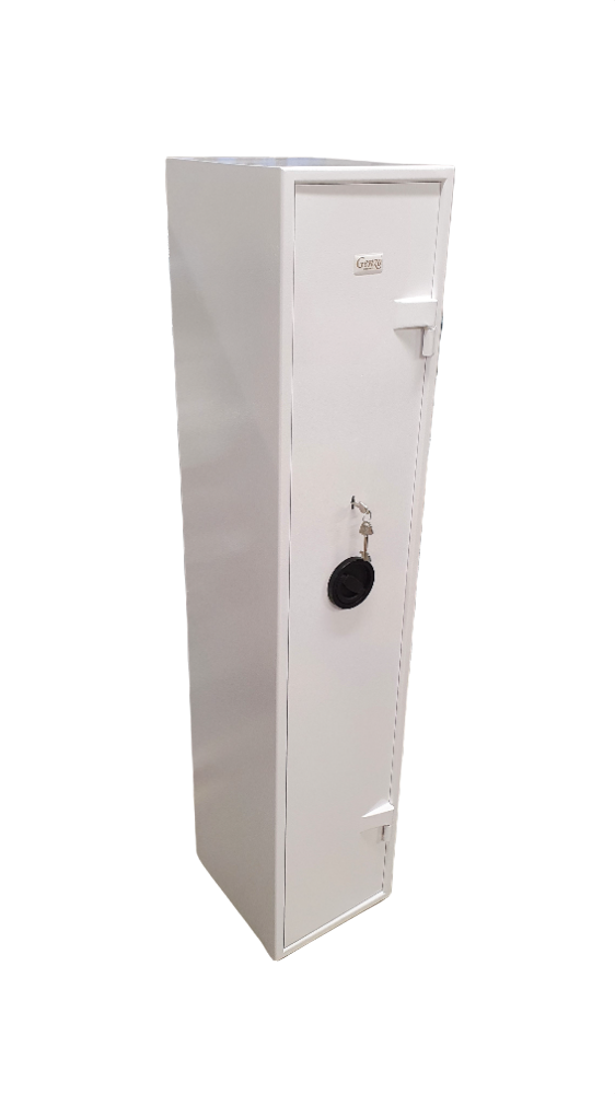 Genzo Asekaappi S5-kuva2.png