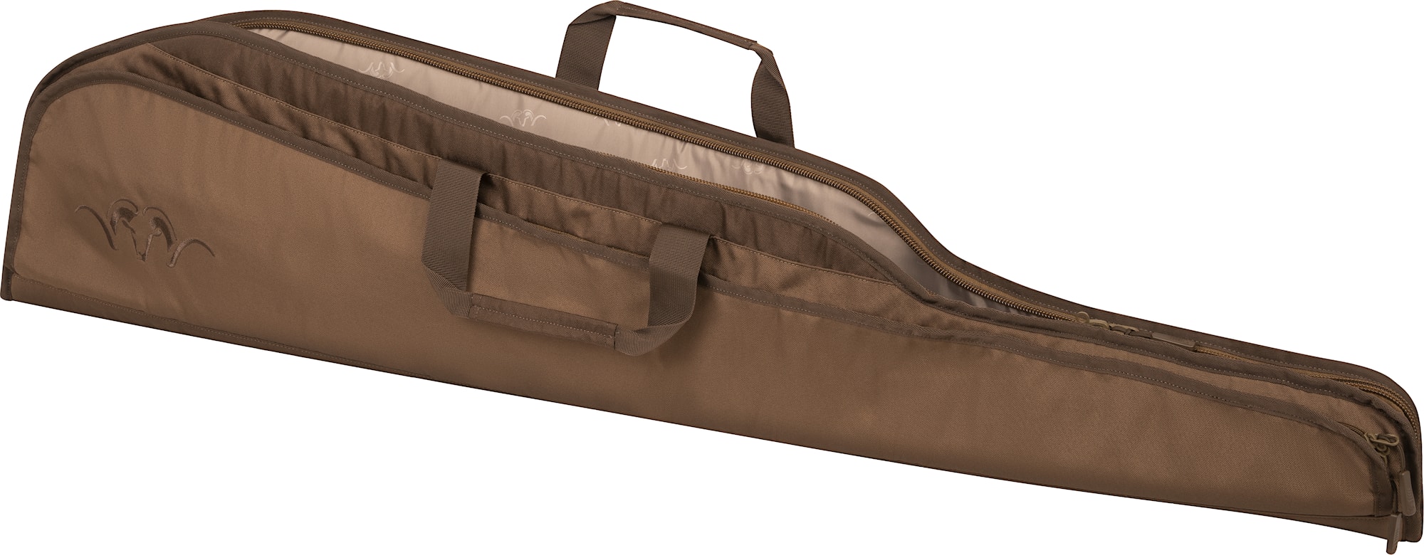 BLA_Futteral_Essential_pvr[1].jpg