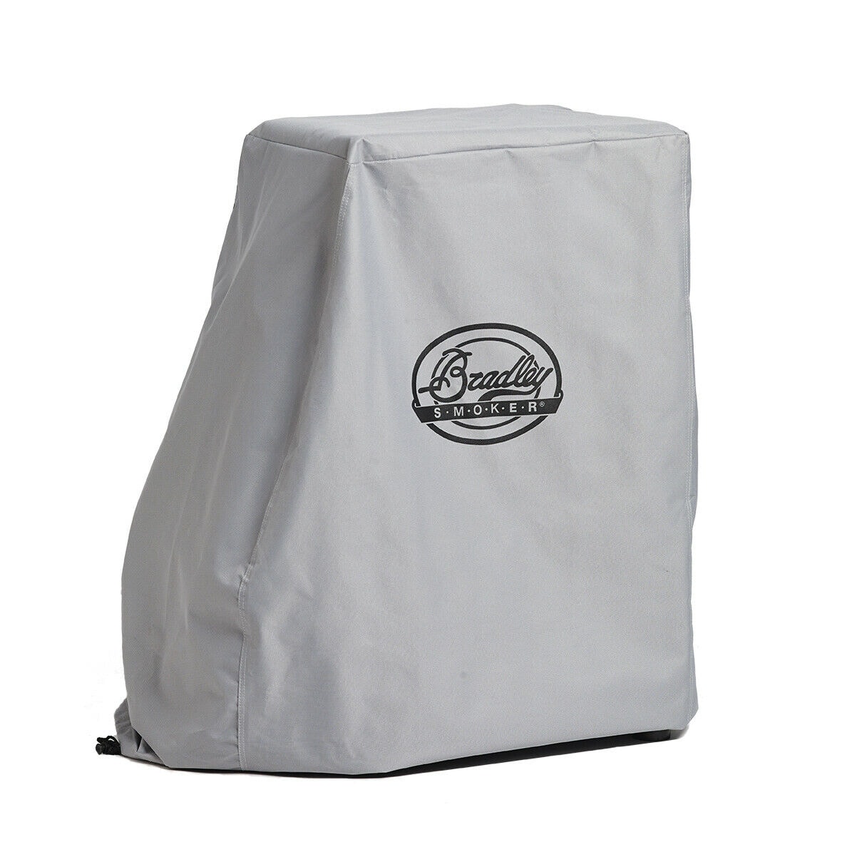 Bradley Regntrekk 6-risters