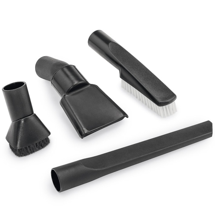 Stihl Bilsæt, til SE 33 - SE 133 ME