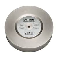 Tormek Slipsten Diamond Wheel Fine DF-250