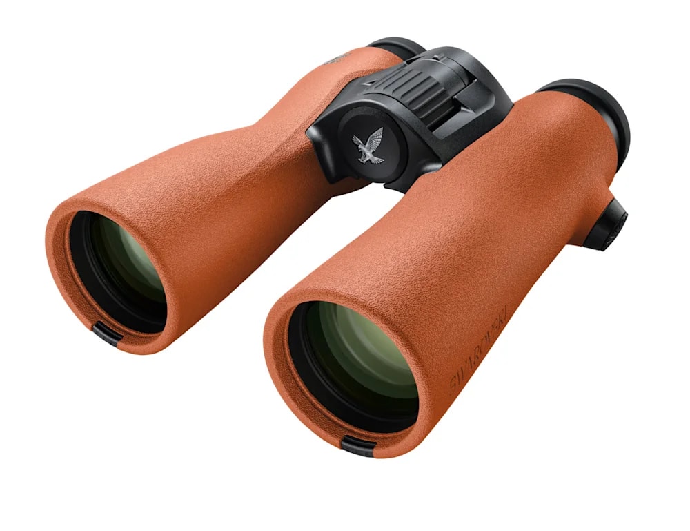 K25_NL_Pure_10x42_BurntOrange_01_Lead_59x45cm_RGB[