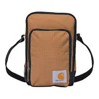 Carhartt Crossbody Väska Carhartt® Brown