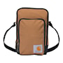 Carhartt Crossbody Väska Carhartt® Brown