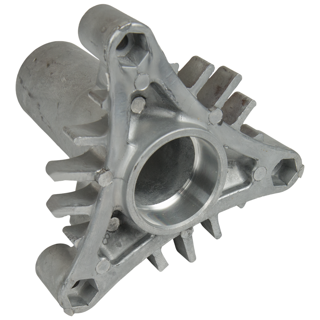 Husqvarna Lagerhus 5321287-74