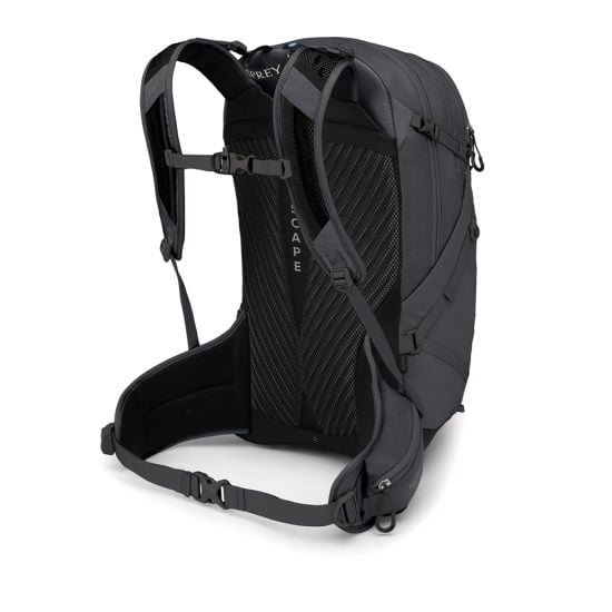 sportlite25_s22_sideback_darkcharcoalgrey_1.jpg