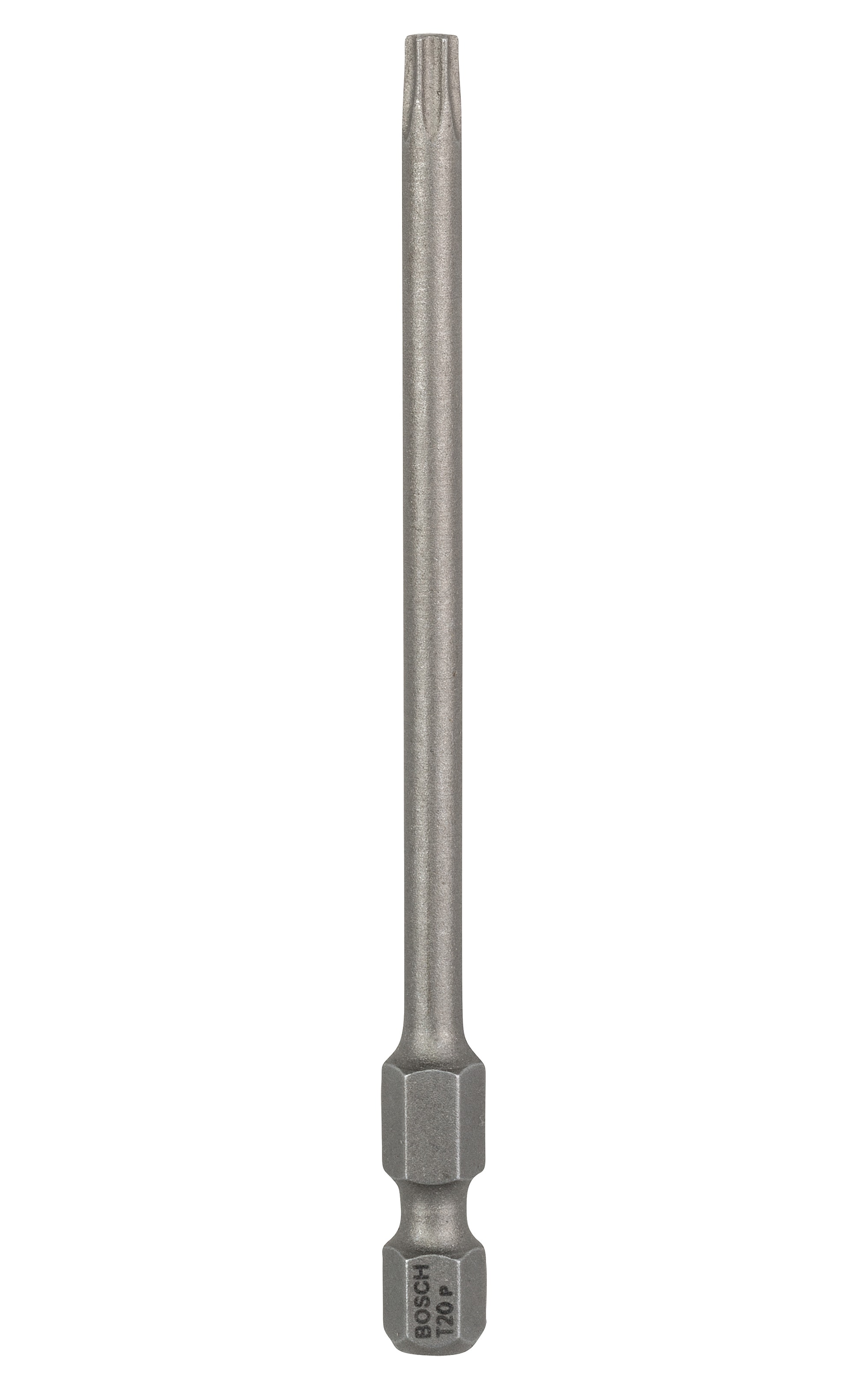 Bosch Bits-001 Torx 89mm