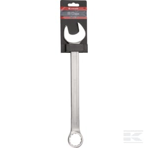 Kramp Combination spanner