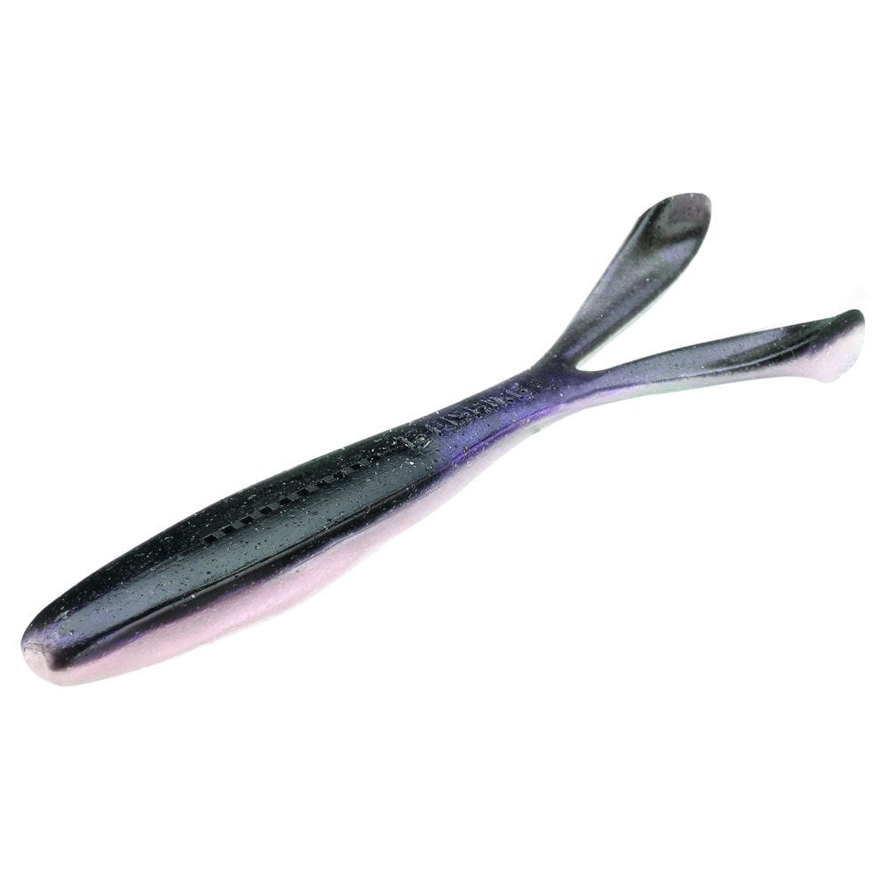 13 Fishing Jerk Minnow 12.7 cm 9 g 5-pack