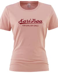 Kari Traa Molster T-Shirt Dream
