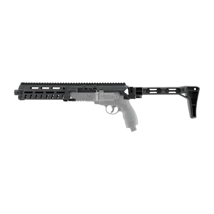 T4E Carbine Conversion Kit TR 50